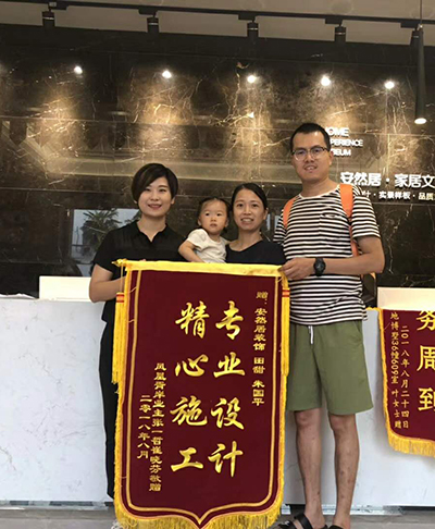 微信图片_20180918094712.jpg