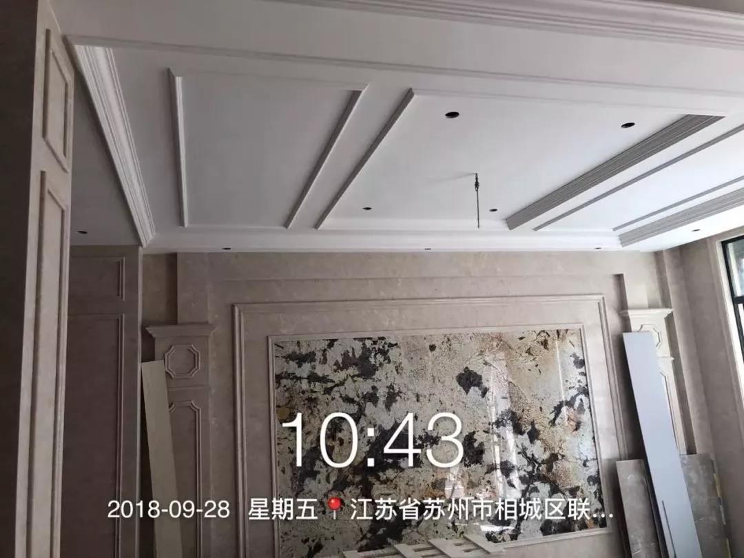 微信图片_20181019093502.jpg