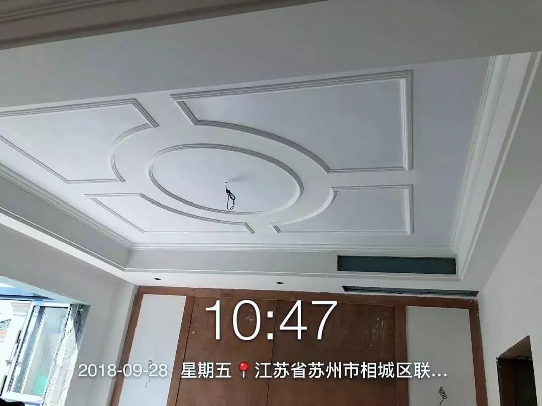 微信图片_20181019093520.jpg