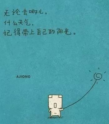 微信图片_20181030094440.jpg