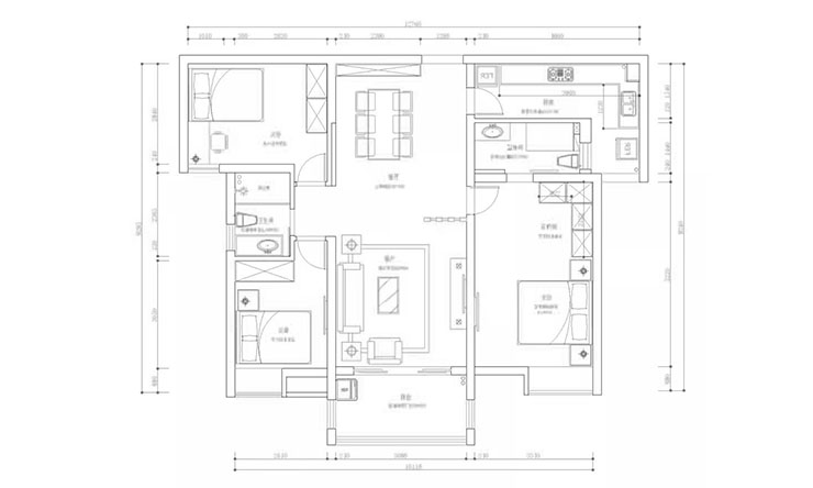 5be3e7f98ded1.jpg 微信圖片_20181108153447.jpg