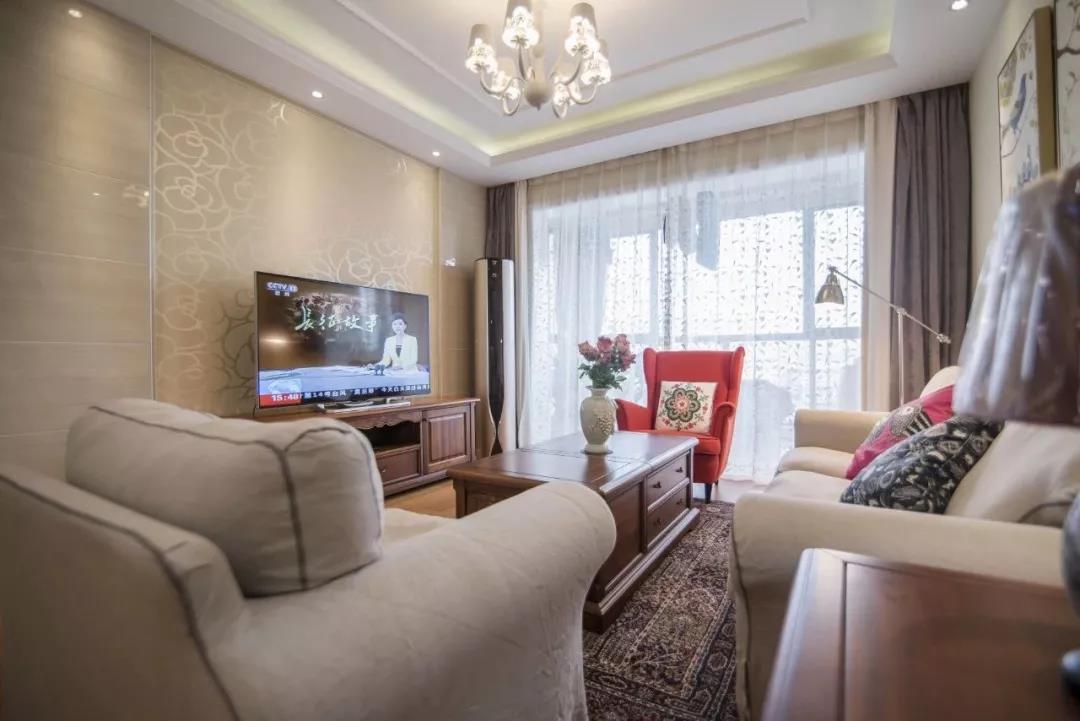 蘇州安然居 蘇州安然居