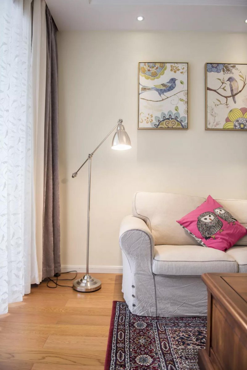 蘇州安然居裝飾公司 蘇州安然居裝飾公司