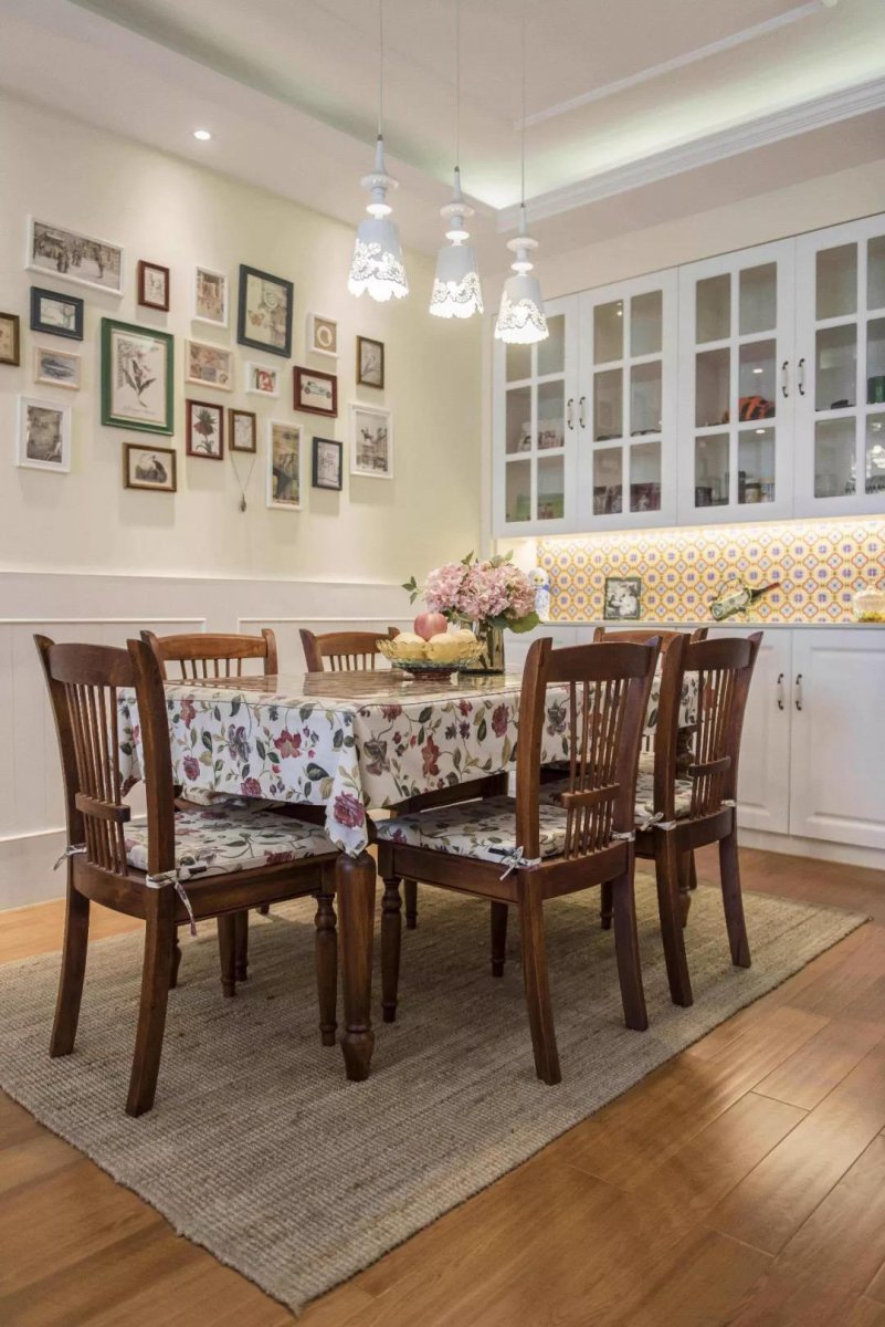 蘇州安然居 蘇州安然居