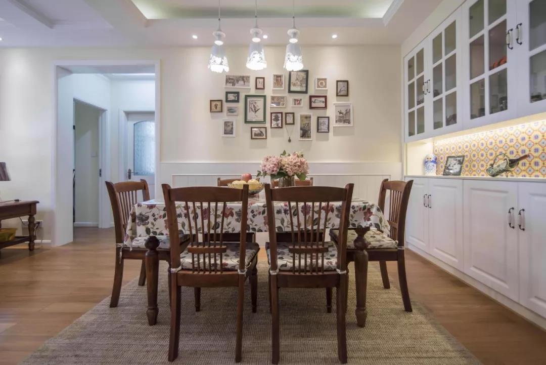 蘇州安然居 蘇州安然居