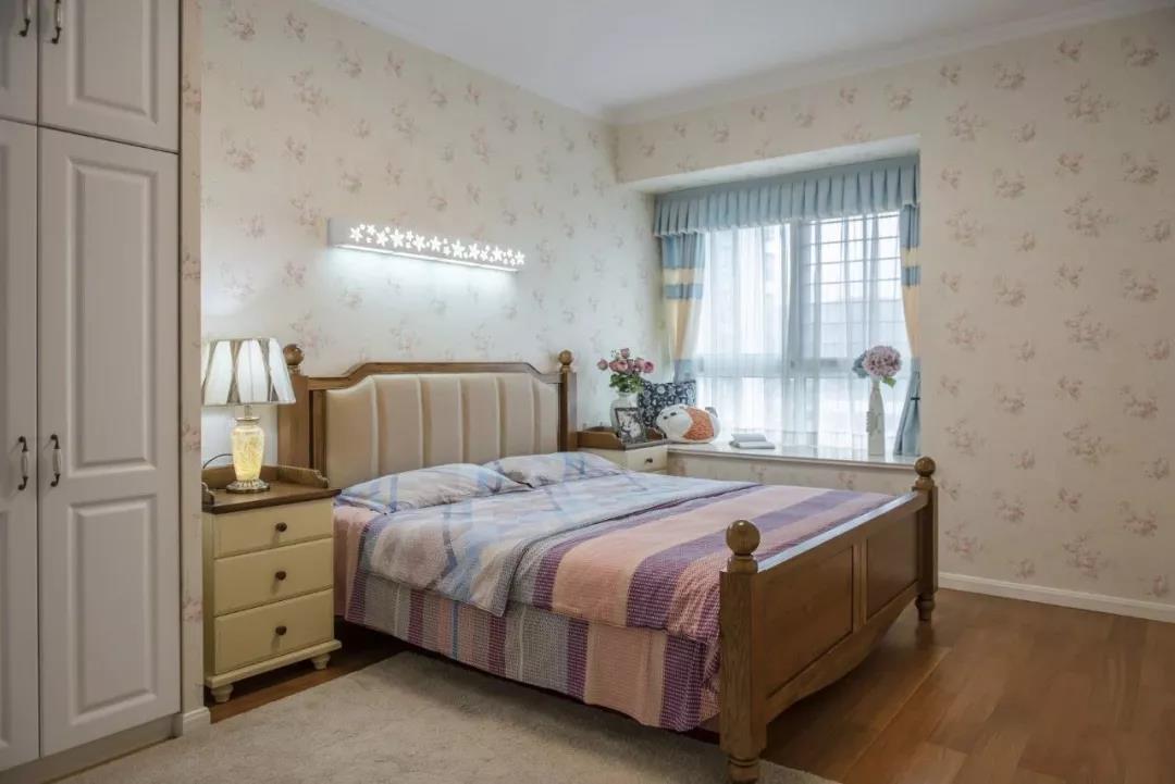 蘇州安然居 蘇州安然居