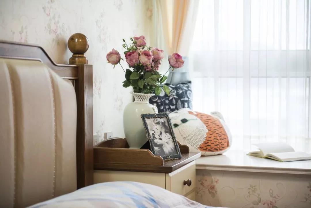 蘇州安然居 蘇州安然居