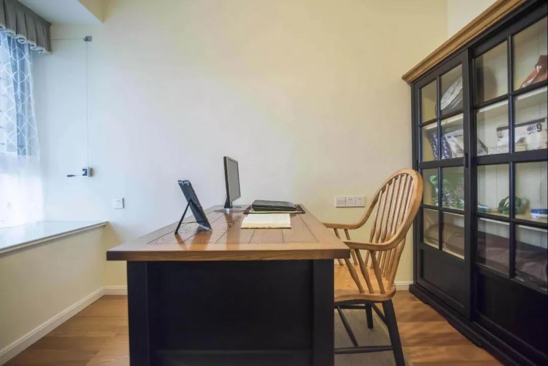 蘇州安然居 蘇州安然居