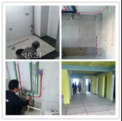 微信图片_20181117145321儿.jpg