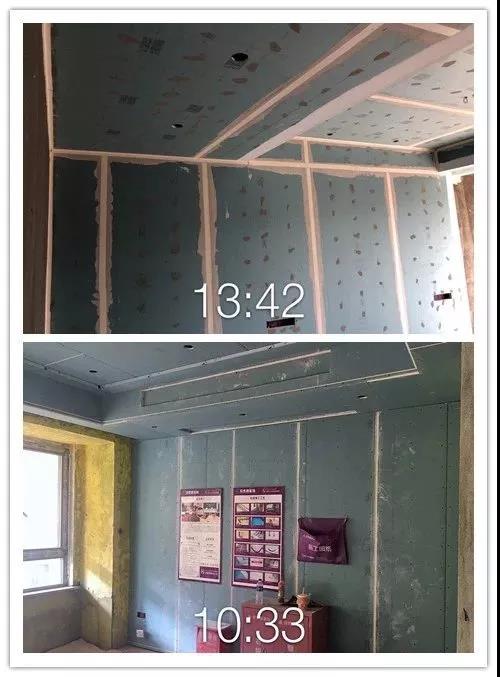 微信图片_20181117145346.jpg