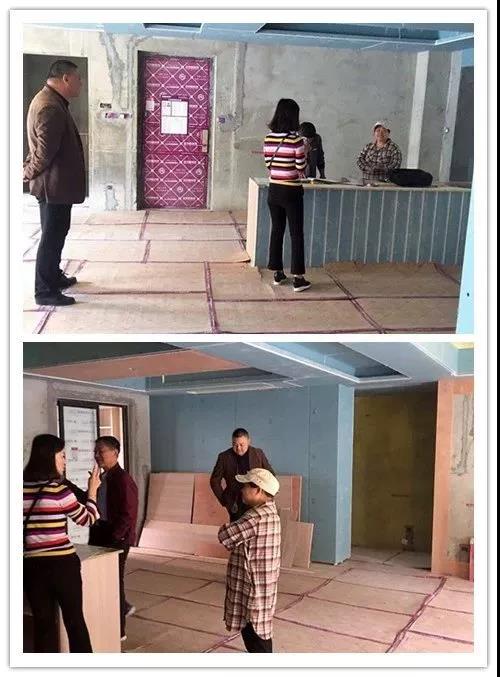微信图片_20181117145349.jpg