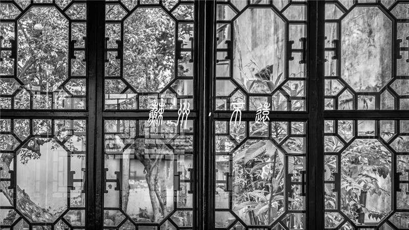 5bf512f5f280f.jpg 微信圖片_20181121160649.jpg