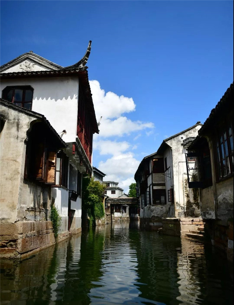 5bf5131e4ab85.jpg 微信圖片_20181121160437.jpg