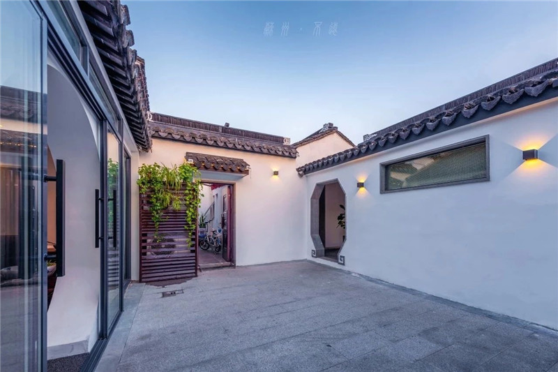 5bf51357e365e.jpg 微信圖片_20181121160543.jpg