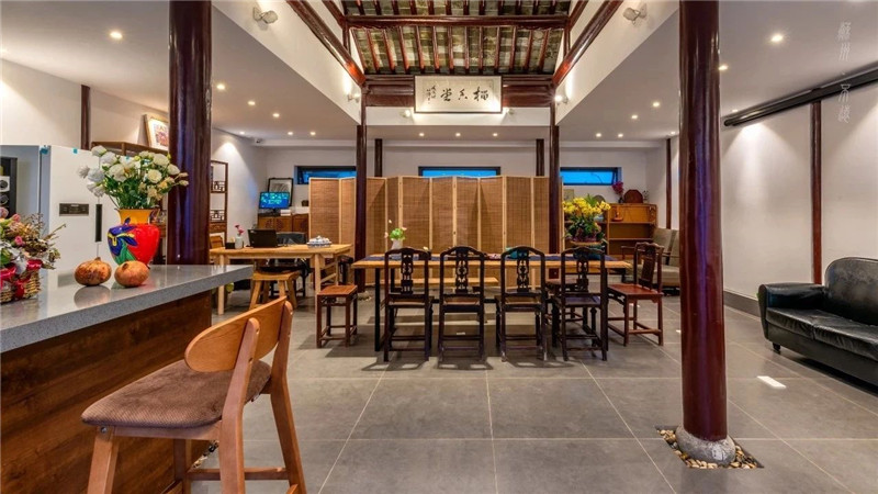 5bf51385c8c44.jpg 微信圖片_20181121160546.jpg