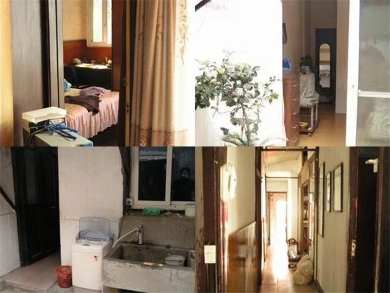 5bf513a752904.jpg 微信圖片_20181121160548.jpg