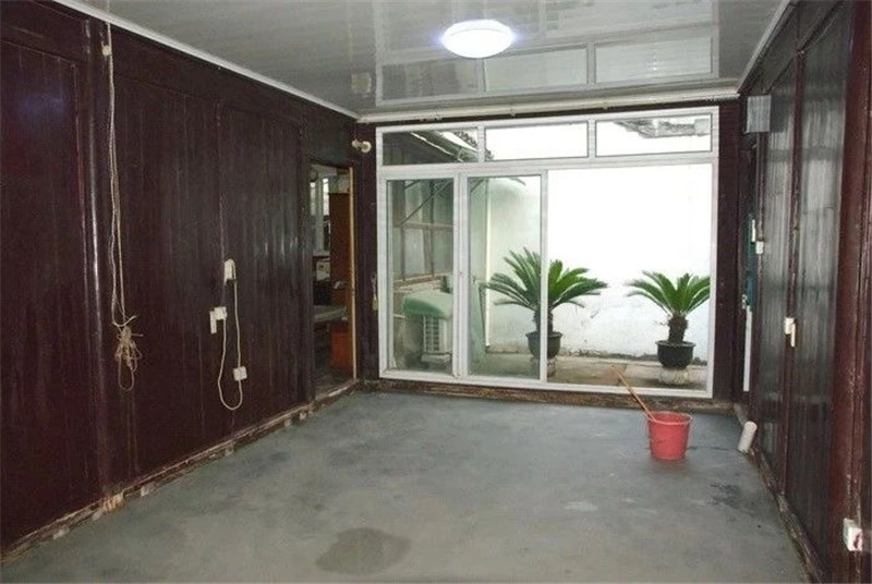 5bf513ae9b0de.jpg 微信圖片_20181121160551.jpg