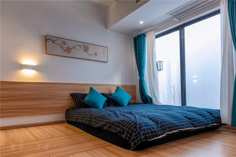 5bf513ba842f4.jpg 微信圖片_20181121160553.jpg