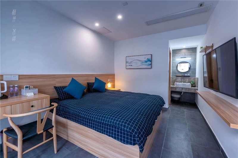 5bf513c671213.jpg 微信圖片_20181121160558.jpg