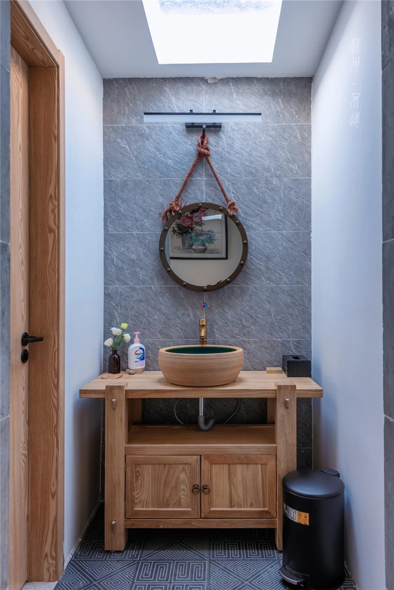 5bf513dedfcb5.jpg 微信圖片_20181121160602.jpg