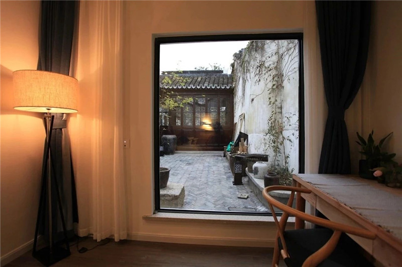 5bf513f6c520f.jpg 微信圖片_20181121160604.jpg