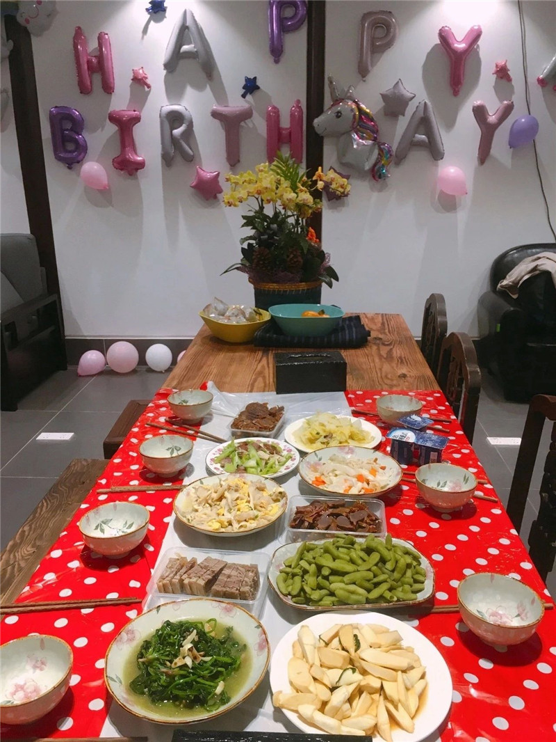 5bf5141c7cb55.jpg 微信圖片_20181121160607.jpg