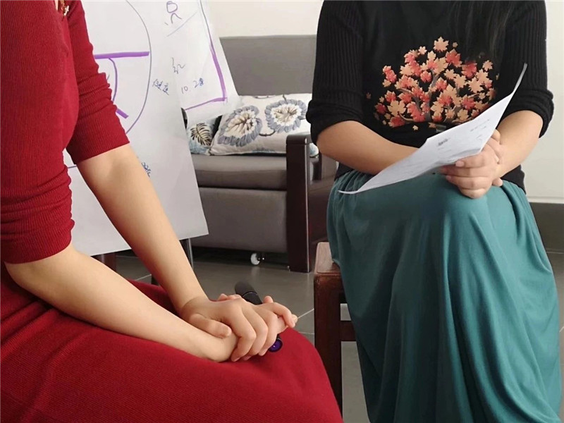 5bf5142fae545.jpg 微信圖片_20181121160610.jpg