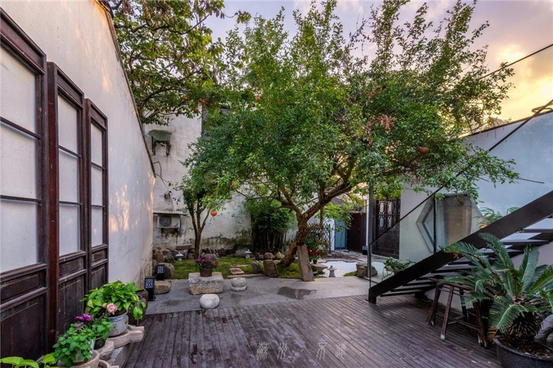 5bf514452508a.jpg 微信圖片_20181121160612.jpg