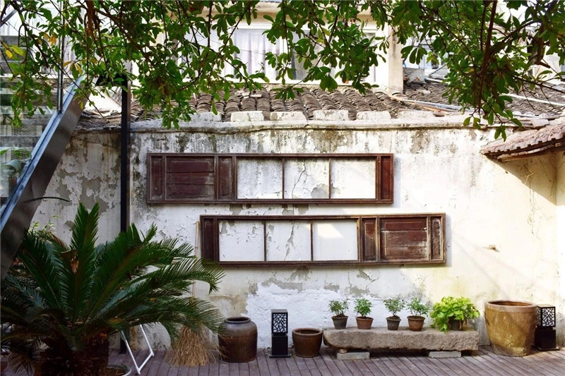 5bf514a8e7bd4.jpg 微信圖片_20181121160629.jpg