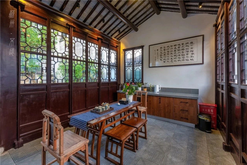 5bf51501a7073.jpg 微信圖片_20181121160638.jpg