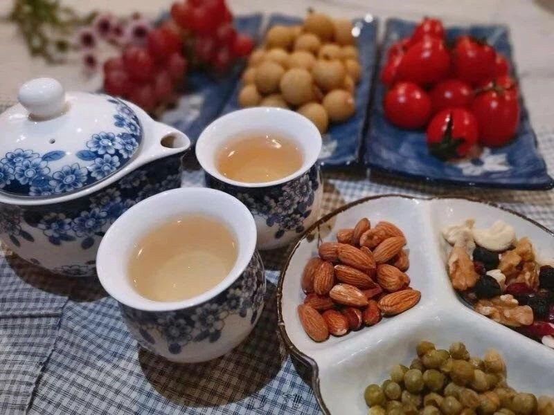 5bf5151a902dc.jpg 微信圖片_20181121160643.jpg