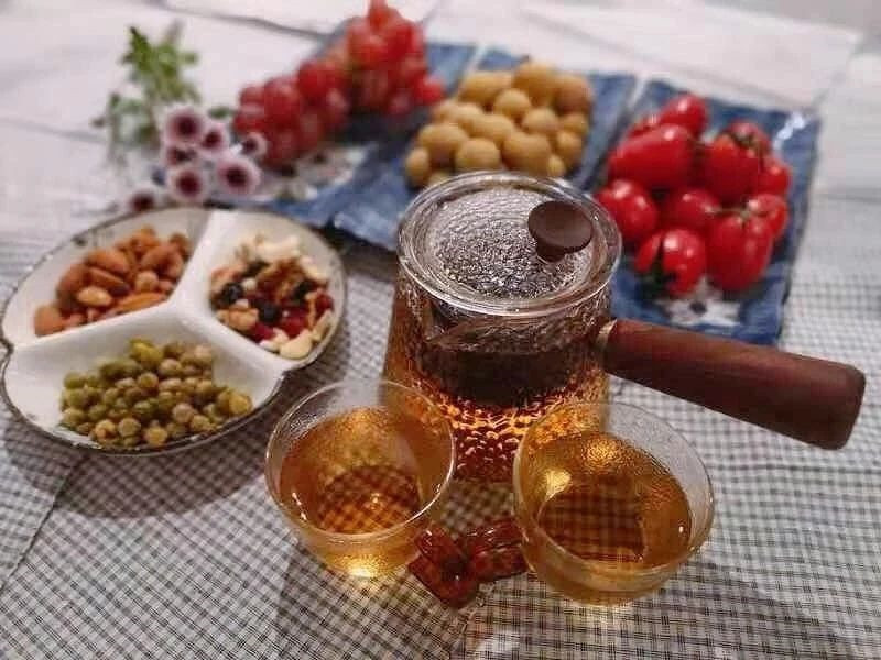 5bf51525d8acf.jpg 微信圖片_20181121160641.jpg