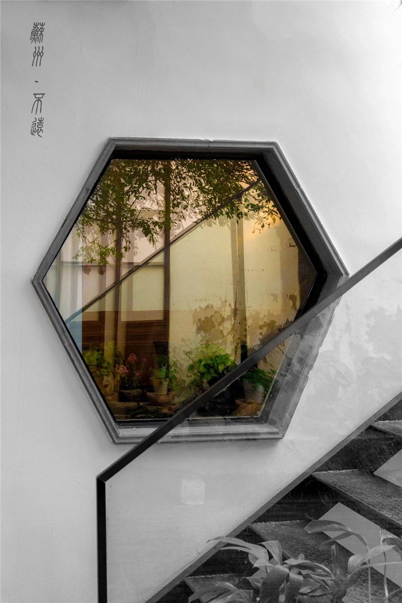 5bf51538e4264.jpg 微信圖片_20181121160646.jpg