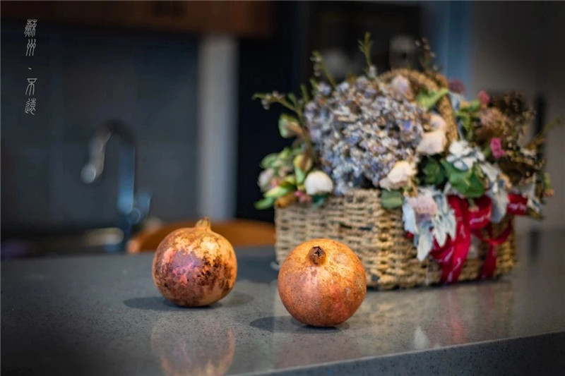 5bf5154dd4ec6.jpg 微信圖片_20181121160652.jpg