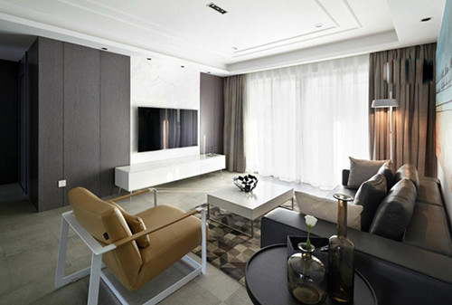 5c033ccdb461b.jpg 18222882.jpg