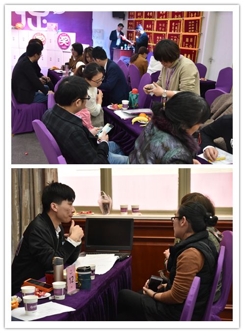 苏州安然居装饰优惠活动