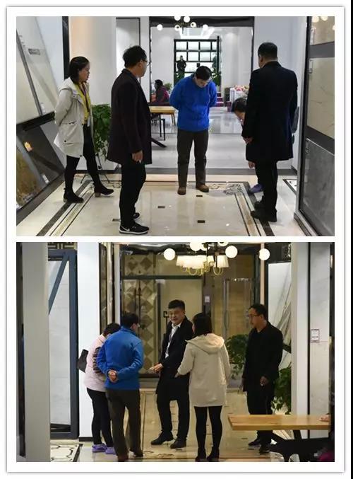 苏州安然居装饰优惠活动