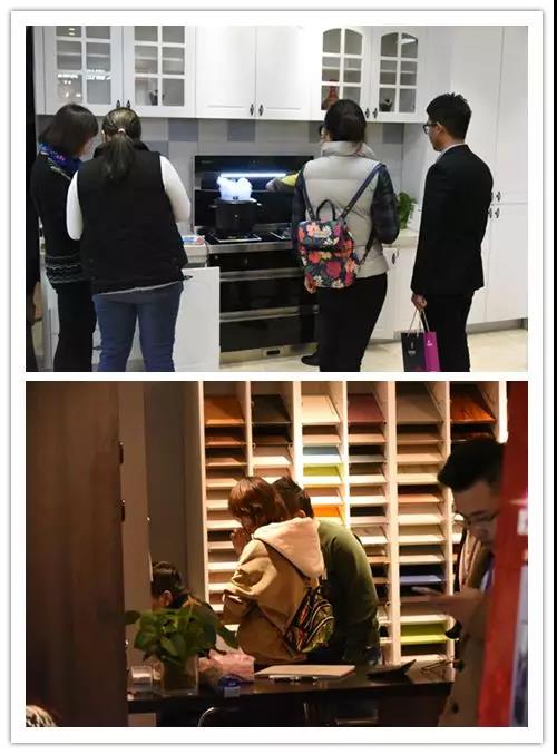 苏州安然居装饰优惠活动