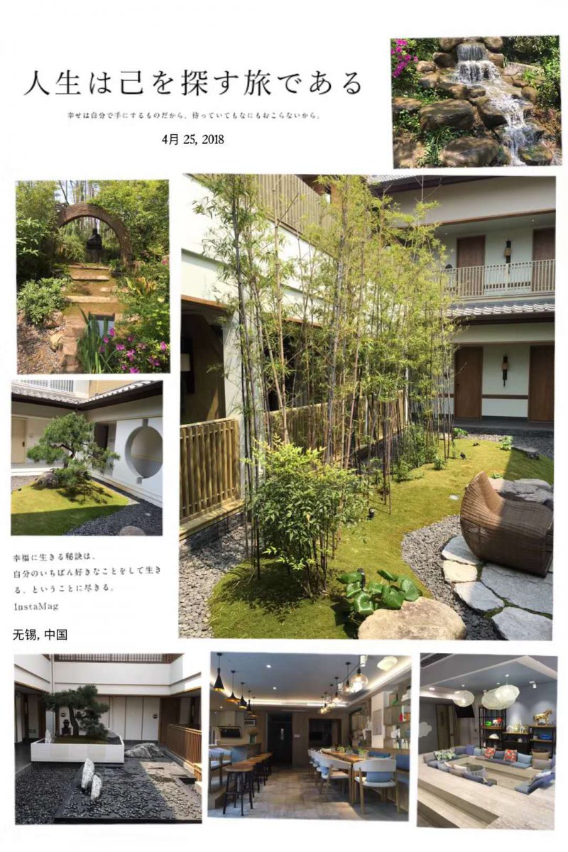 微信图片_20181220111048.jpg