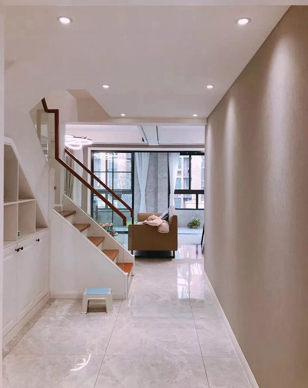 蘇州安然居裝飾 蘇州安然居裝飾