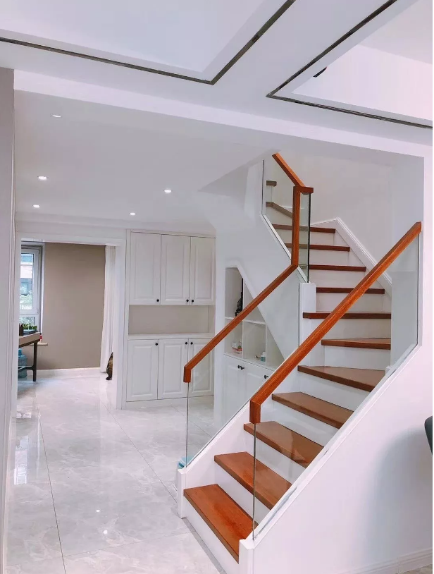 蘇州安然居裝飾 蘇州安然居裝飾