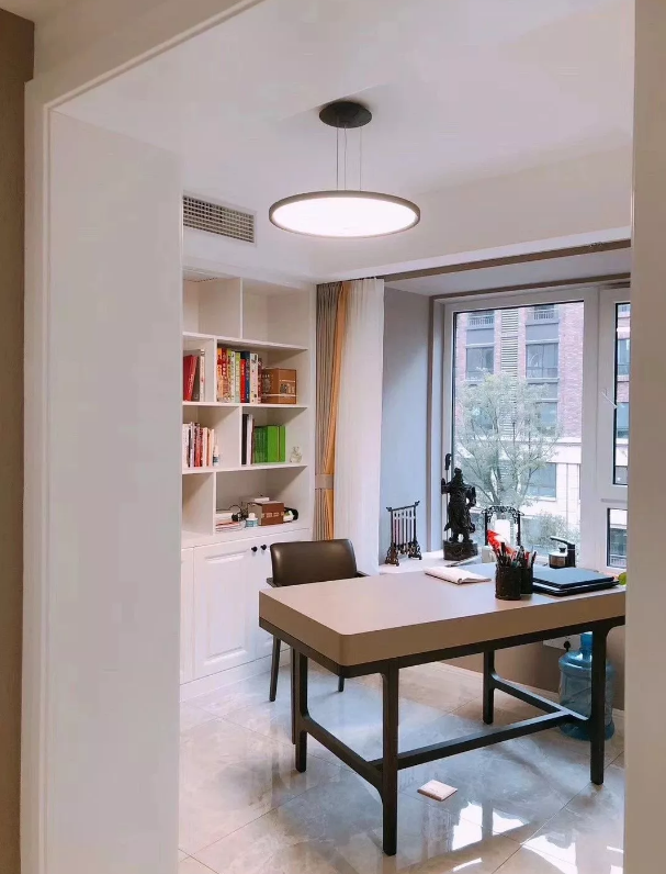 蘇州安然居裝飾 蘇州安然居裝飾