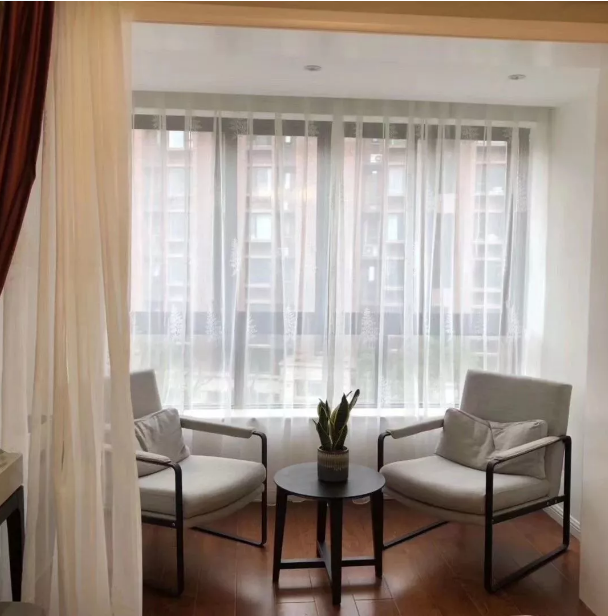 蘇州安然居裝飾 蘇州安然居裝飾