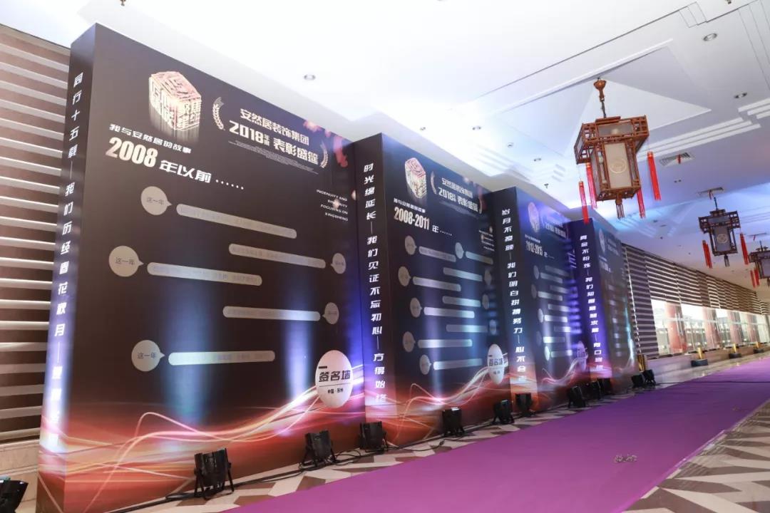 微信图片_20190213101915.jpg