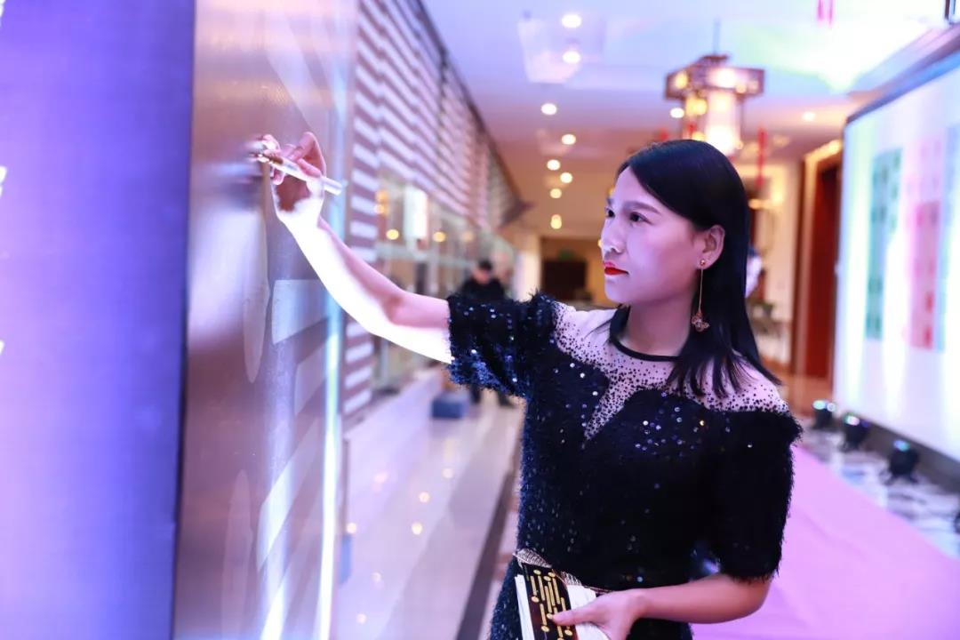 微信图片_20190213101942.jpg