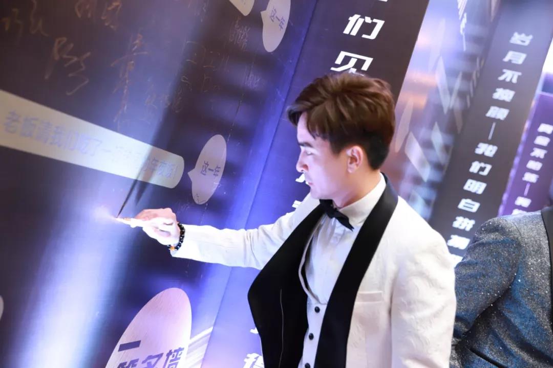 微信图片_20190213102140.jpg