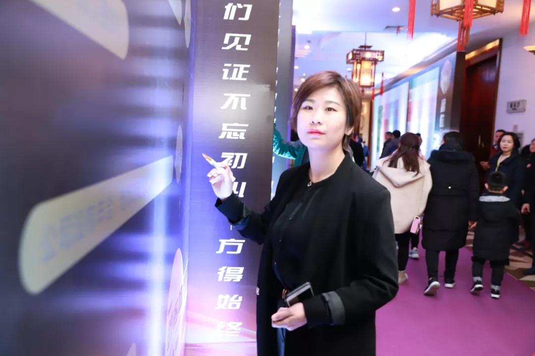 微信图片_20190213102226.jpg