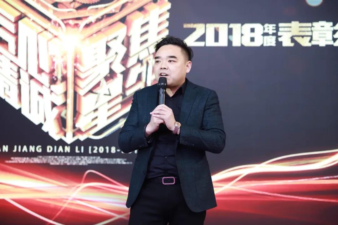 微信图片_20190213102343.jpg