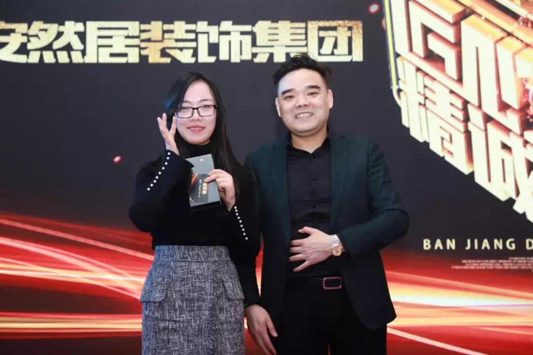微信图片_20190213102714.jpg