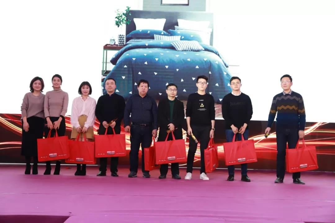 微信图片_20190213102823.jpg